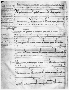 Krisztus győz a "Trópusok és prózák Narbonne-ból" alkotó: French School
